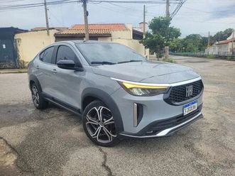 impetus 1.0 200 t. flex aut