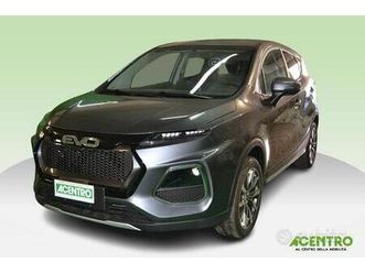 evo evo 4 - 1.6 bz u192183