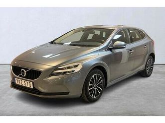 d2 ii business advanced