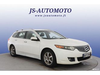 2,2ctdi tourer man / ilmastointi / vakkari / vetokoukku / lohko + sp / huoltokirja / vaihto ja rahoitus