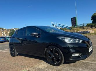 2019 (19) 1.0 igt 100 nsport 5dr