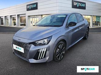 hybrid 100 e-dcs6 allure