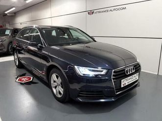 2.0 tdi 122