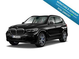 xdrive30d sportpaket hud ad standhzg el. panodach