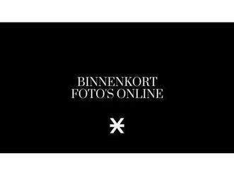 v8 gts spider ** full carbon / ferrari history **