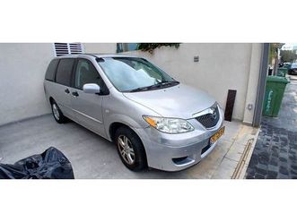 karakuri אוט׳ 3.0 (197 כ״ס)