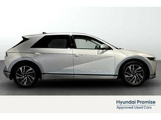 lr awd project 45 /norsk bil/navi/bluelink/bose/ p45