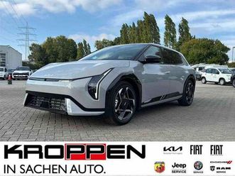 81 fwd gt-line dwp com con gd *sofort verfügbar*