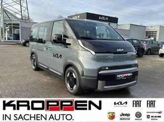 pv5 elite wp smp pp sp aw - nicht zu verkaufen