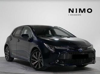 1.8 125h style e-cvt