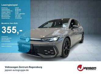 black style ab 299.- netto led r-kamera