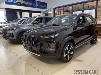 dr dr 5.0 5.0 1.5 bi-fuel gpl nuova a meda