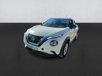 dig-t acenta 84 kw (114 cv)