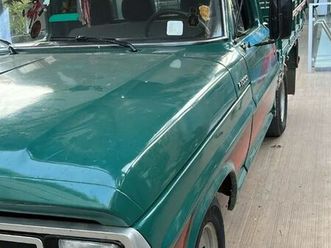 s. s. diesel / s.s. diesel turbo