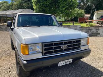 super diesel / super diesel turbo