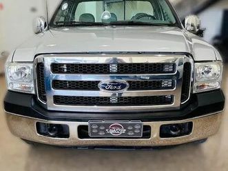 xlt 3.9 4x2 cd tb diesel