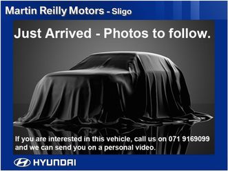 executive plus 2-tone