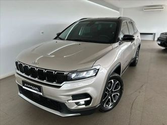 limited t270 1.3 tb flex aut