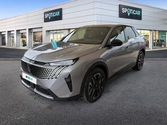 hybrid 145 e-dcs6 allure