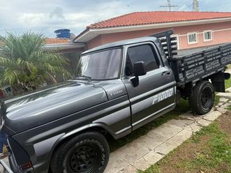 super diesel / super diesel turbo