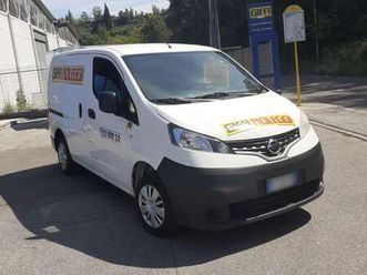 nv200