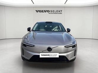 es90 single extended range 333 ch 1edt ultra