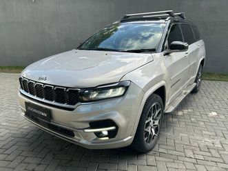 overland t270 1.3 tb flex aut