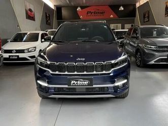 overl. td380 2.0 4x4 die. aut