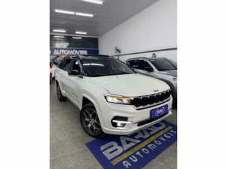 overl. td380 2.0 4x4 die. aut