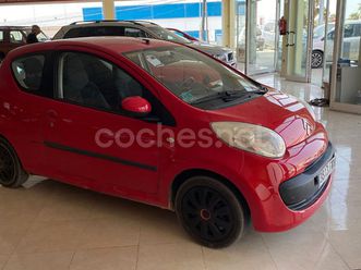 citroen c1 1.0 audace