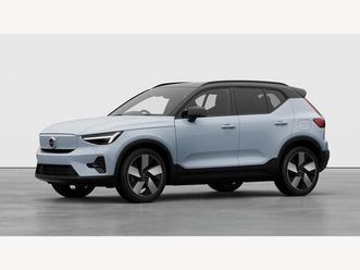 single motor extended range 82kwh ultra auto 5dr