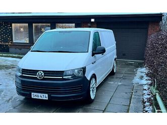 juuri tehty kytkin+vp jakopää korkeapainepumppu stance+ säädettävä alusta