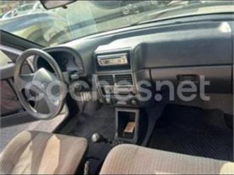 citroen ax ax 11 tre