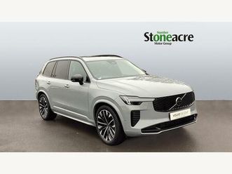 2.0 b5 mhev ultra dark auto 4wd euro 6 (start/stop) 5dr