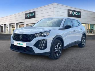 electrique 54 kwh 156 ch style