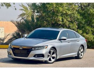 1030x48/-monthly l zero down payment available l accident free