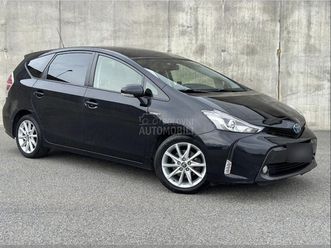 toyota-prius