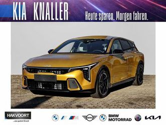 kia k4 first edition/ gt-line/ dwp/ sz/ sd