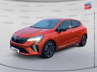 1.0 tce 90ch techno gps camera