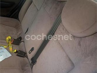 citroen xsara 2.0 hdi sx