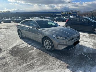 kia cadenza k8, 3.5 lpi 20,000 eur