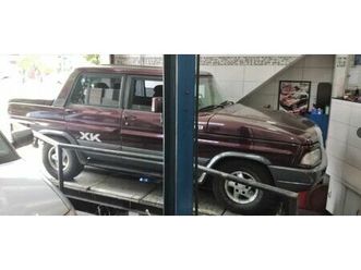 sr xk deserter diesel