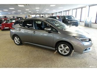 n-connecta my22 39 kwh led fi