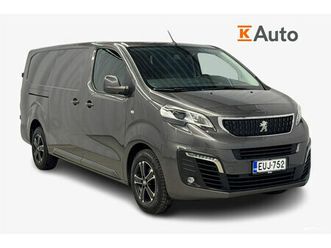 bluehdi 180 eat8-automaatti xl