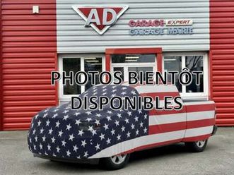 5.7 hemi 392 4x4 limited