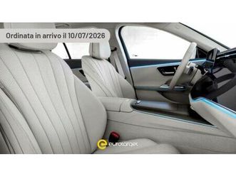 d mild hybrid exclusive premium