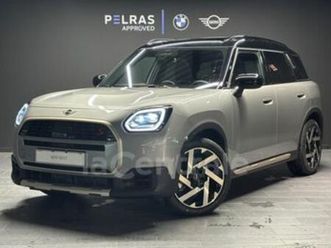 iii (u25) 218 s all4 favoured dkg7