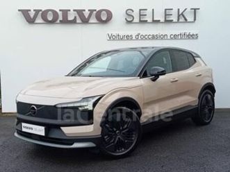 twin performance 428 1edt ultra 69 kwh