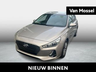 1.0 t-gdi 88kw twist techno pack