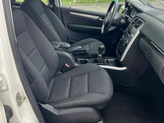 mercedes classe b180